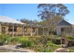271 Custon Road, Bordertown SA 5268