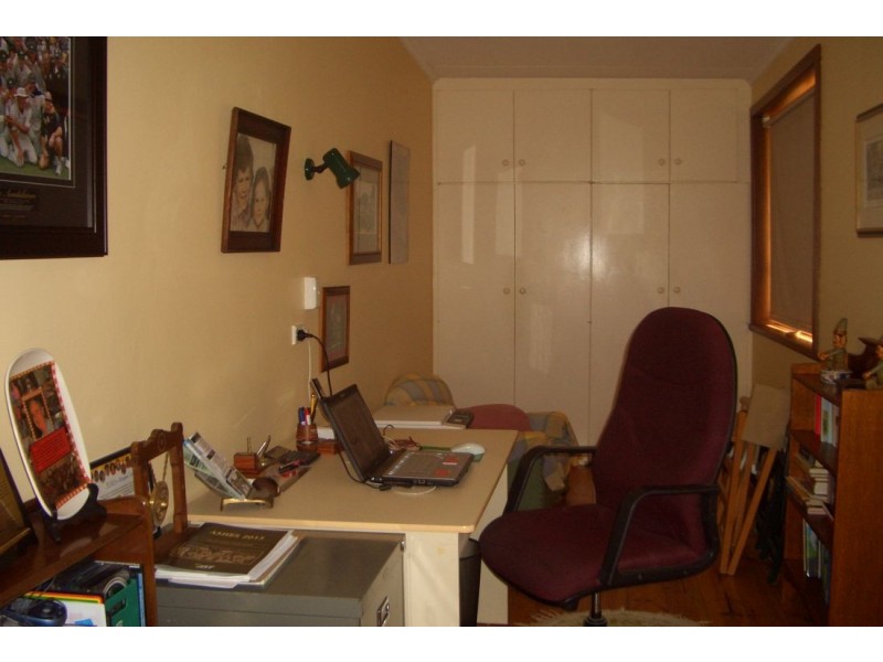 271 Custon Road, Bordertown SA 5268