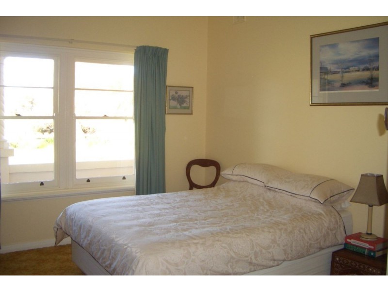 271 Custon Road, Bordertown SA 5268