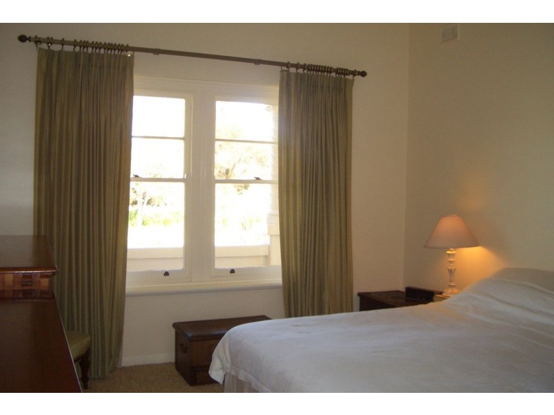 271 Custon Road, Bordertown SA 5268