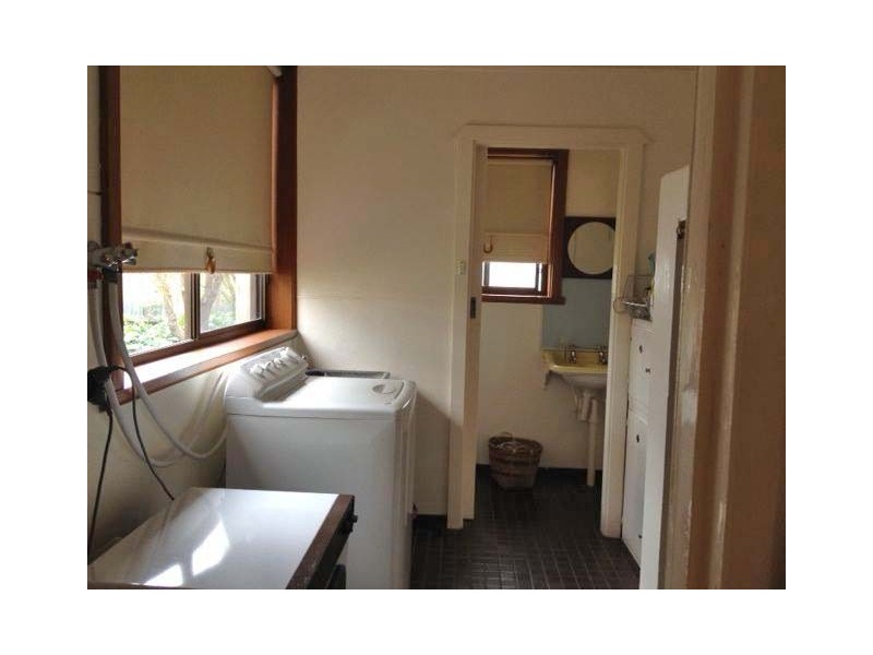 271 Custon Road, Bordertown SA 5268