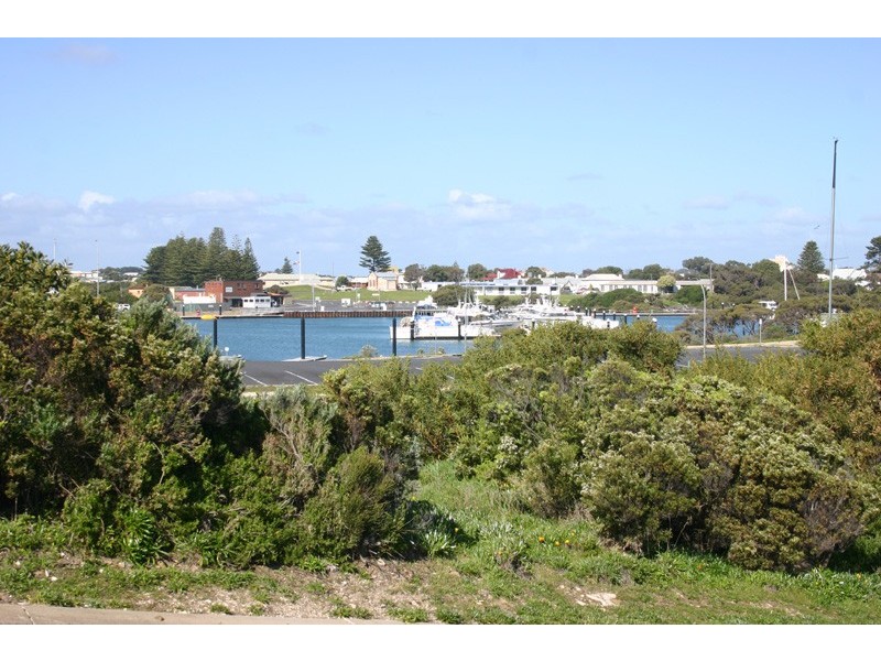 6 Joy Terrace, Robe SA 5276