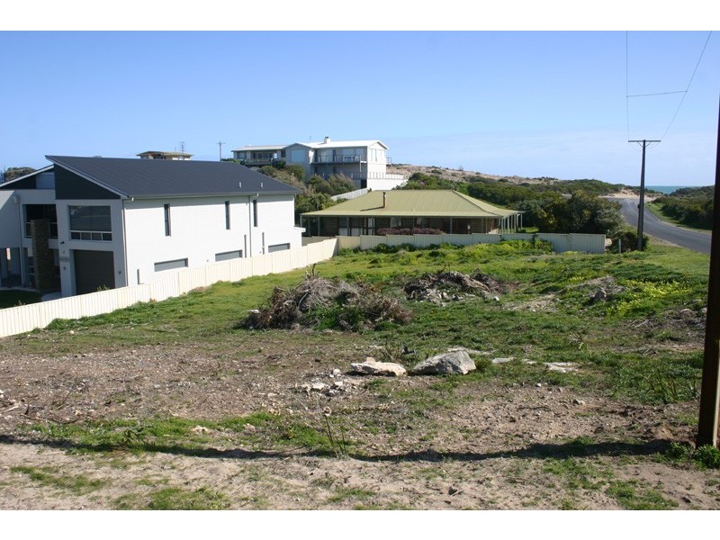 6 Joy Terrace, Robe SA 5276