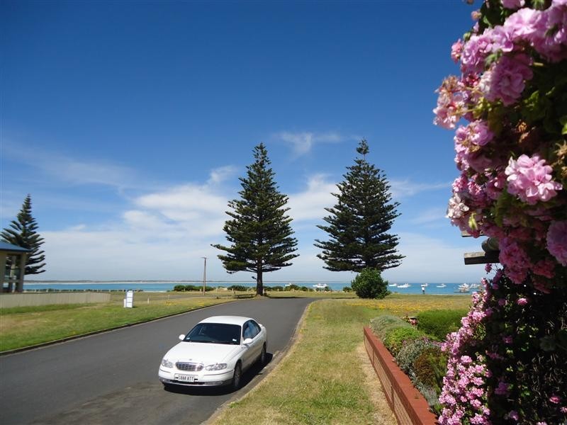 3 Alfred  Court, Beachport SA 5280