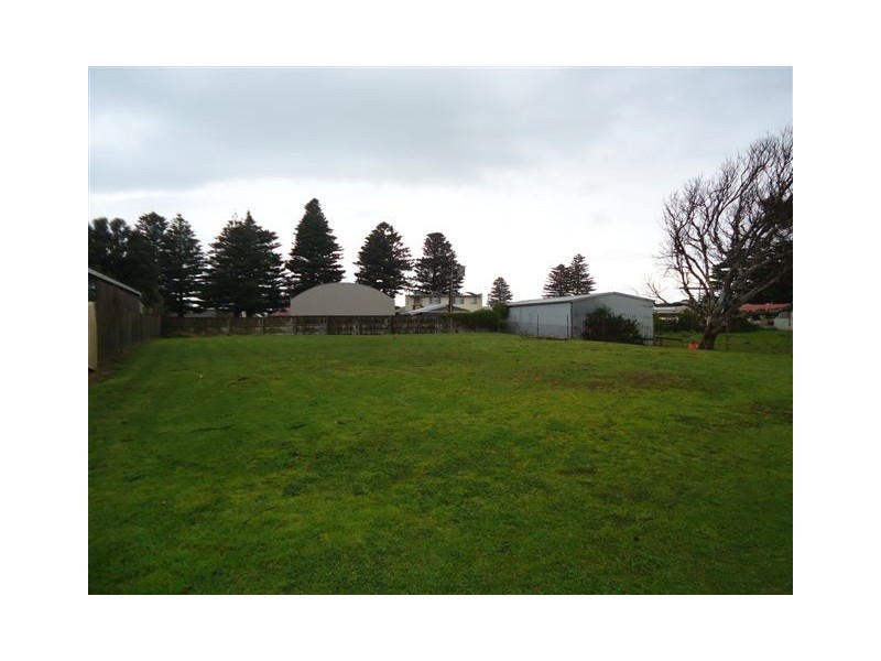 3 Alfred  Court, Beachport SA 5280