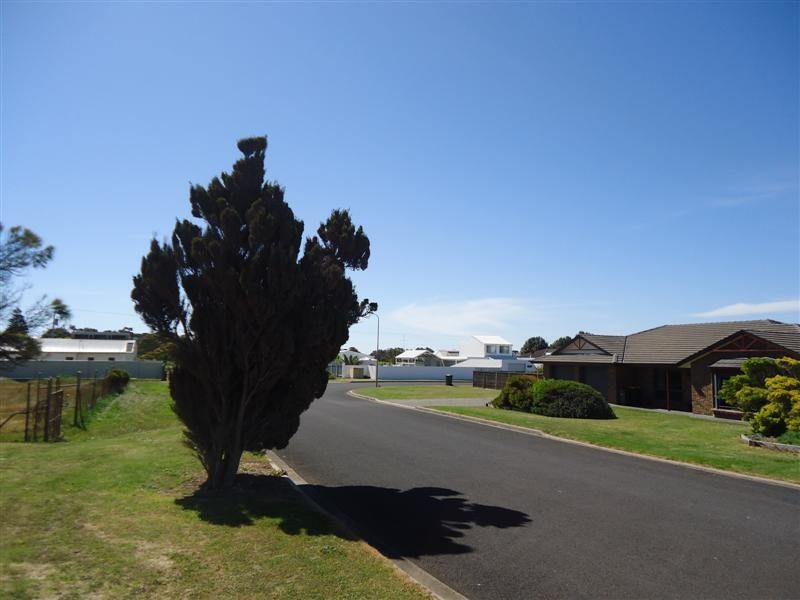 3 Alfred  Court, Beachport SA 5280