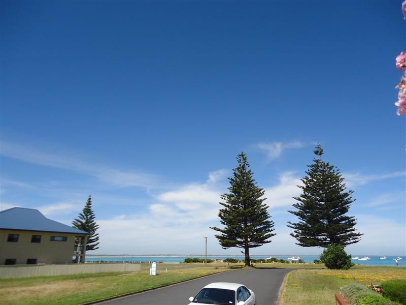 3 Alfred  Court, Beachport SA 5280