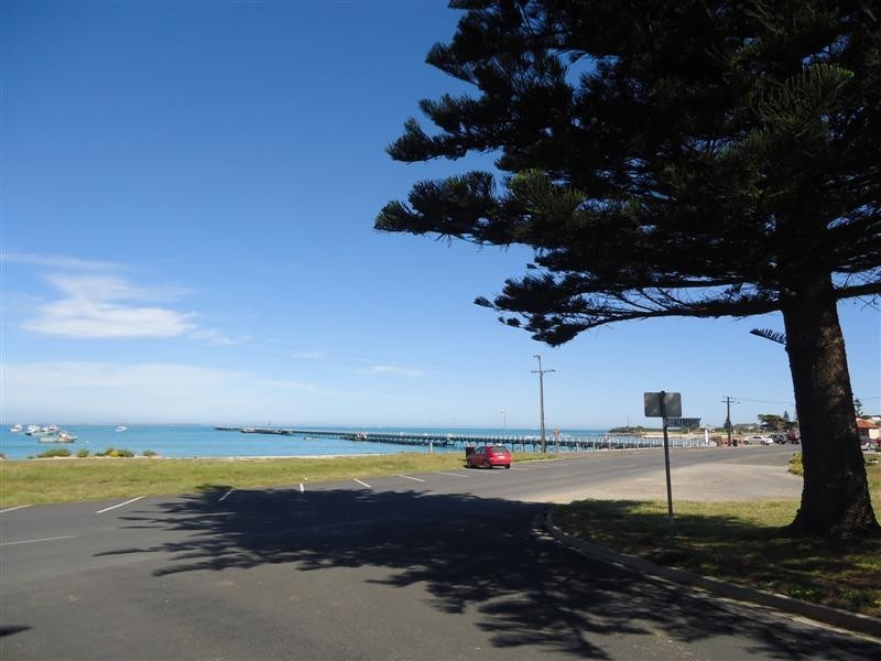 3 Alfred  Court, Beachport SA 5280