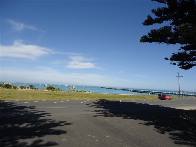 3 Alfred  Court, Beachport SA 5280