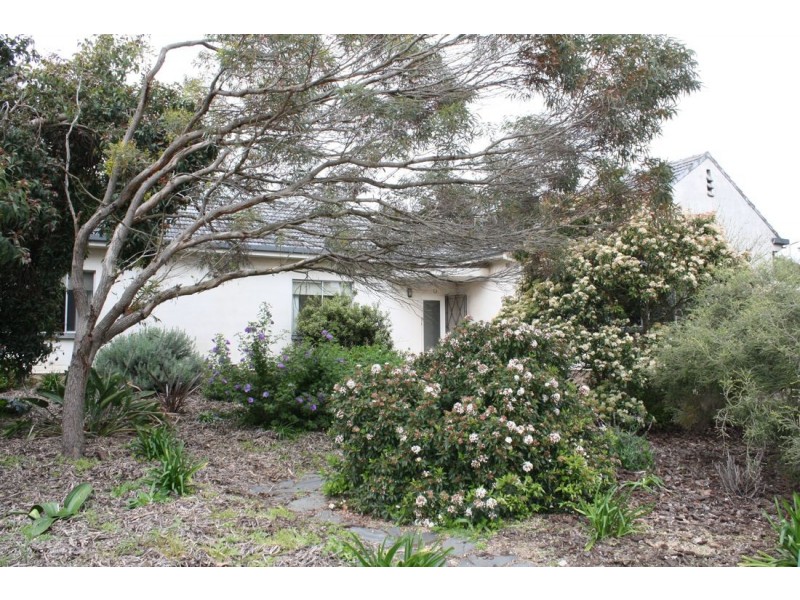 67 Gordon Street, Naracoorte SA 5271