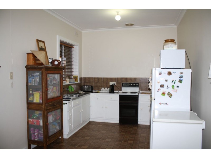 67 Gordon Street, Naracoorte SA 5271