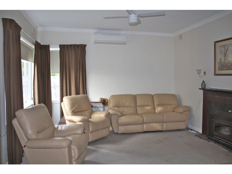 67 Gordon Street, Naracoorte SA 5271