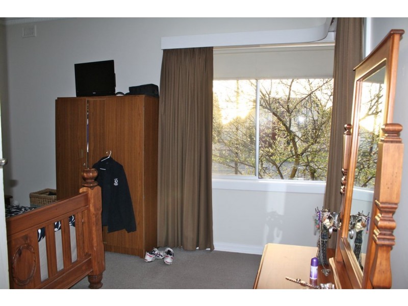 67 Gordon Street, Naracoorte SA 5271