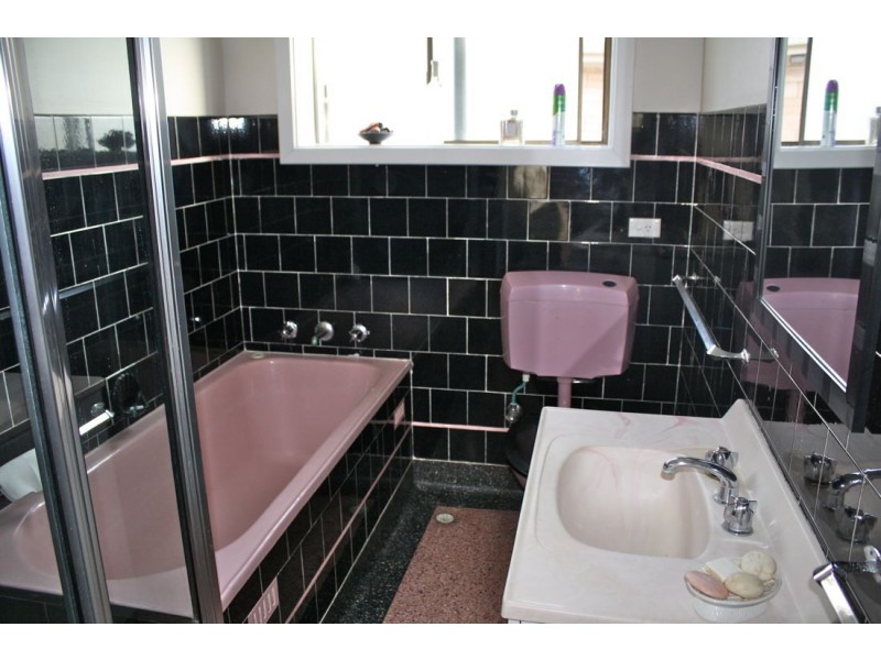 67 Gordon Street, Naracoorte SA 5271