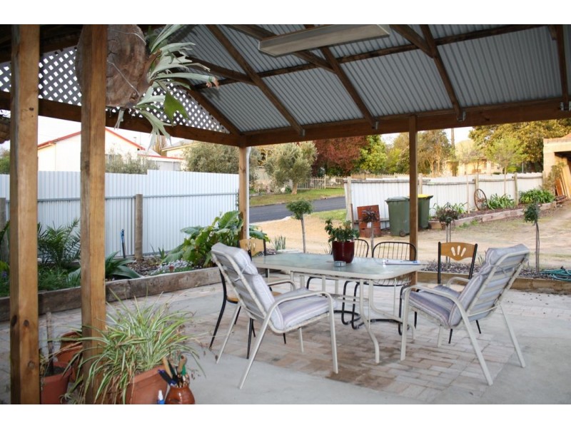 67 Gordon Street, Naracoorte SA 5271