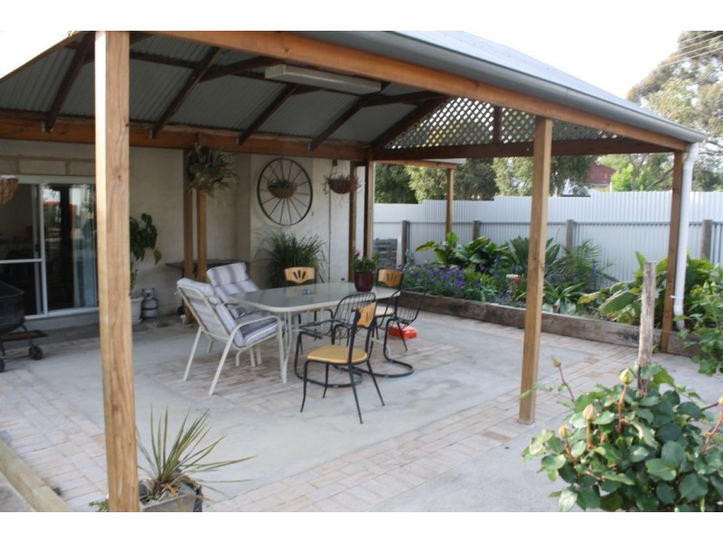 67 Gordon Street, Naracoorte SA 5271