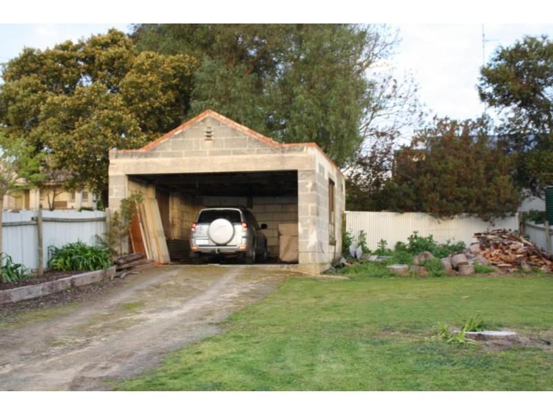 67 Gordon Street, Naracoorte SA 5271