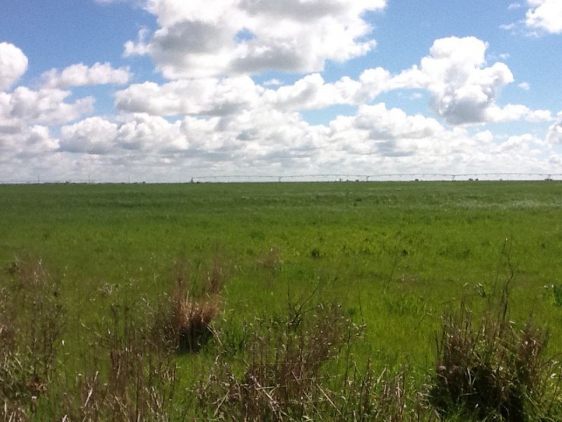 lot 1 Settlers Park Road, Naracoorte SA 5271