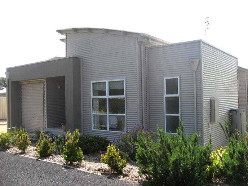 2 Rockpool Lane, Robe SA 5276