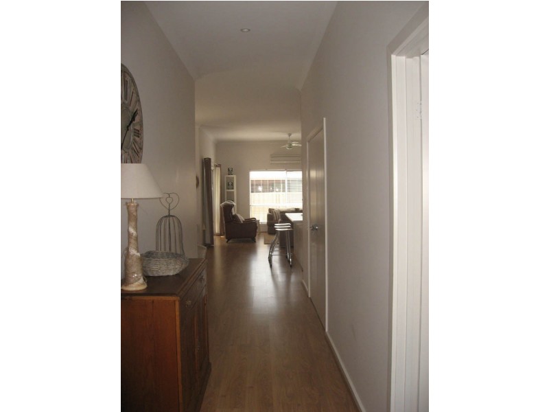 2 Rockpool Lane, Robe SA 5276