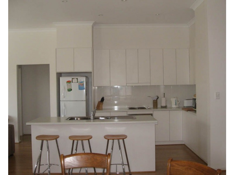 2 Rockpool Lane, Robe SA 5276