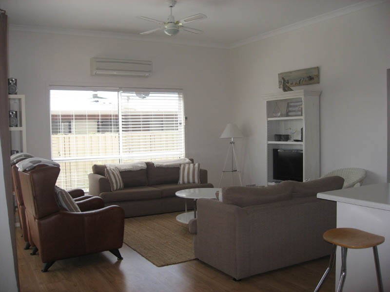 2 Rockpool Lane, Robe SA 5276