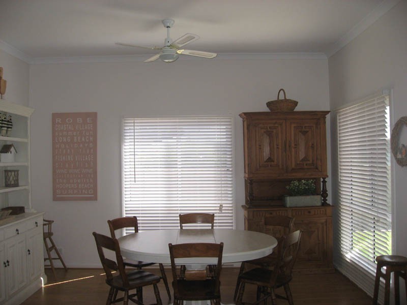 2 Rockpool Lane, Robe SA 5276