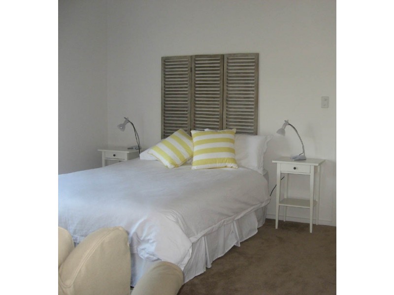 2 Rockpool Lane, Robe SA 5276