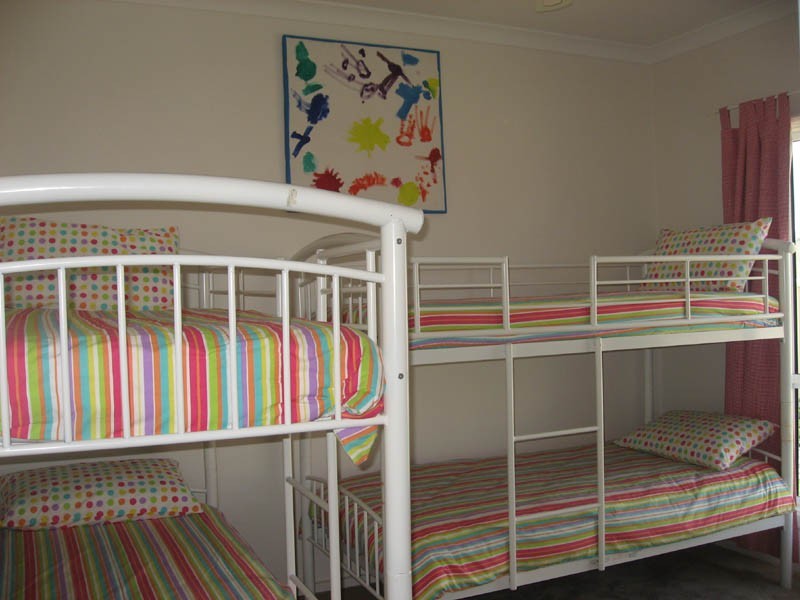 2 Rockpool Lane, Robe SA 5276