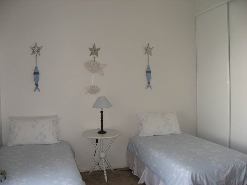 2 Rockpool Lane, Robe SA 5276