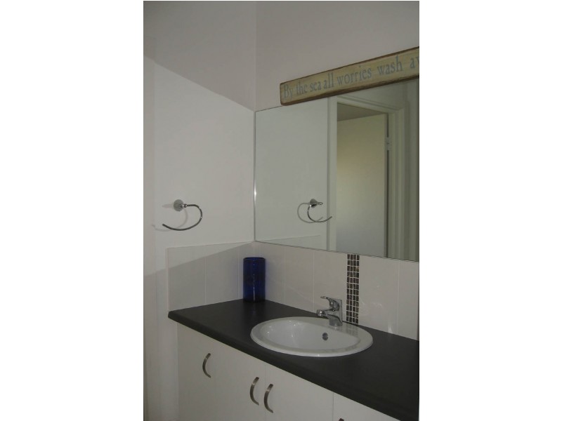 2 Rockpool Lane, Robe SA 5276