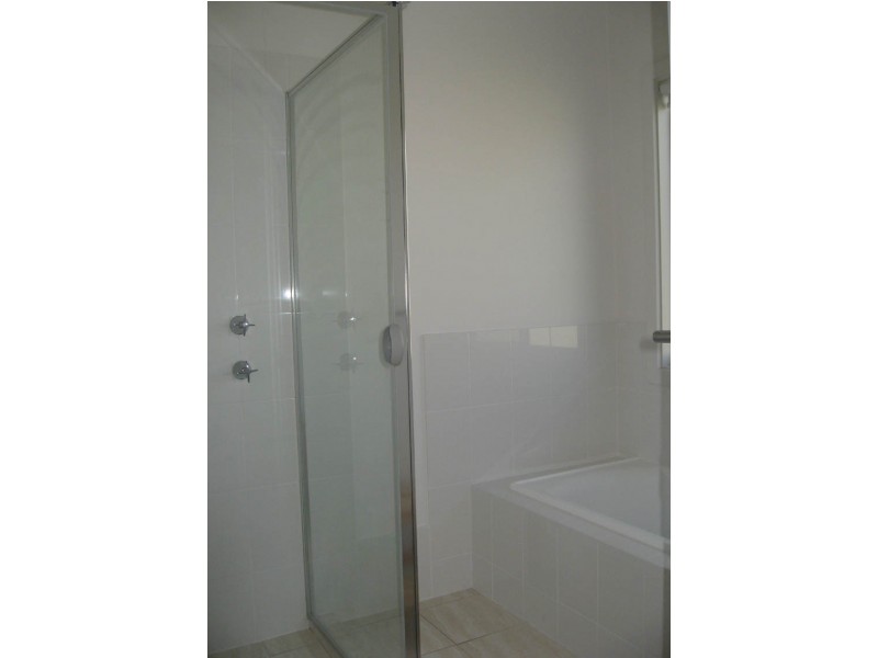 2 Rockpool Lane, Robe SA 5276