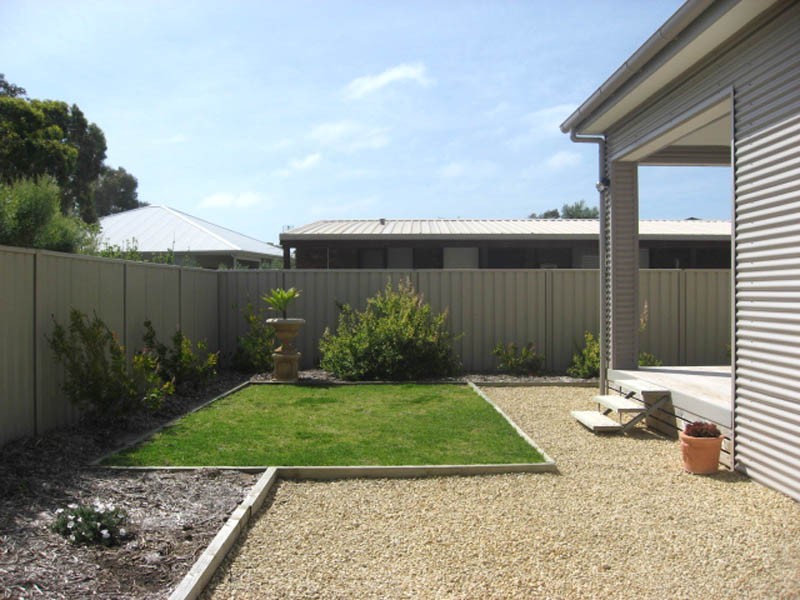 2 Rockpool Lane, Robe SA 5276
