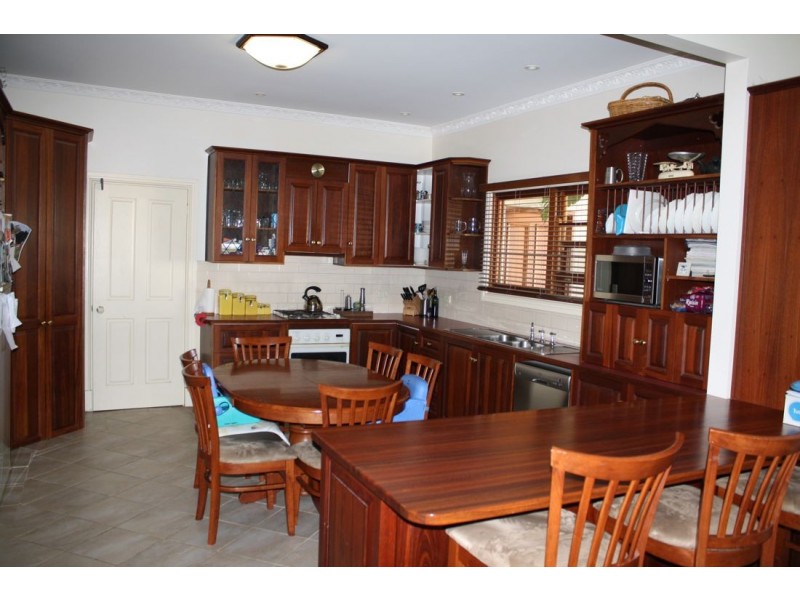 Sect 145 Chapples Road, Naracoorte SA 5271