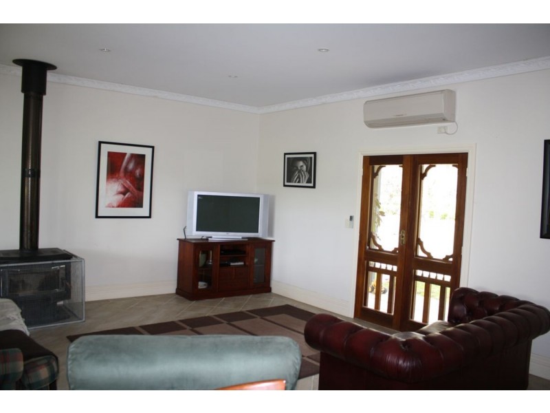 Sect 145 Chapples Road, Naracoorte SA 5271