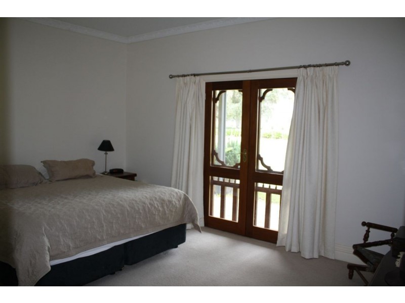 Sect 145 Chapples Road, Naracoorte SA 5271