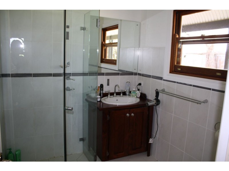 Sect 145 Chapples Road, Naracoorte SA 5271