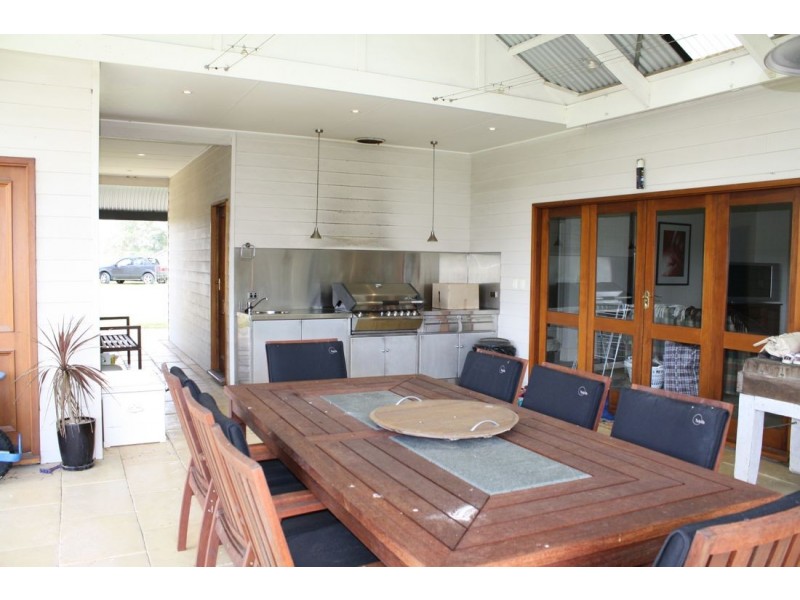 Sect 145 Chapples Road, Naracoorte SA 5271