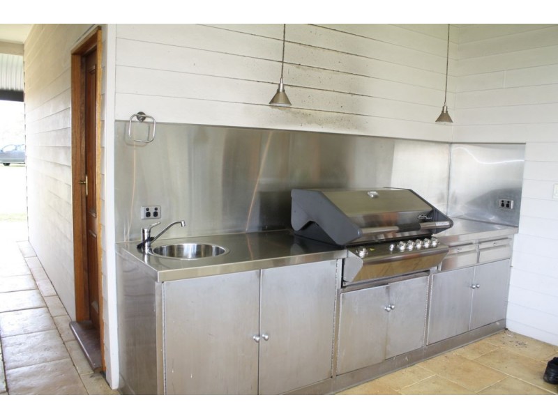 Sect 145 Chapples Road, Naracoorte SA 5271