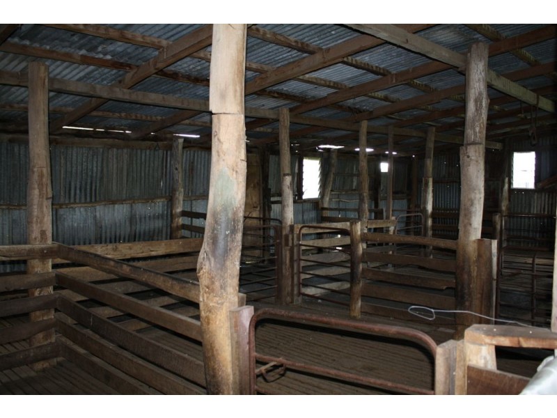 Sect 145 Chapples Road, Naracoorte SA 5271