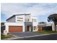 3 Robson Street, Robe SA 5276