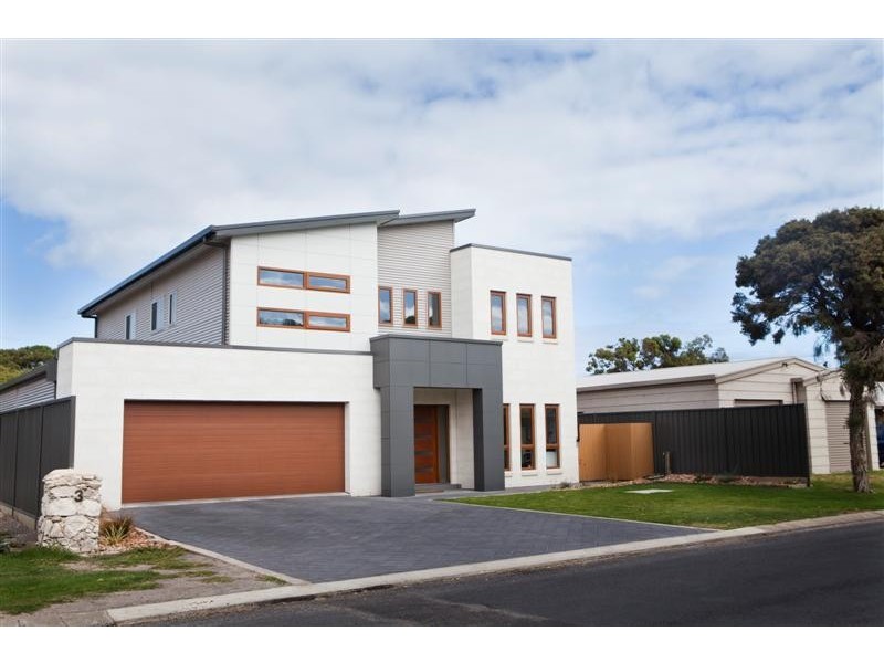 3 Robson Street, Robe SA 5276