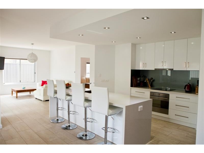 3 Robson Street, Robe SA 5276