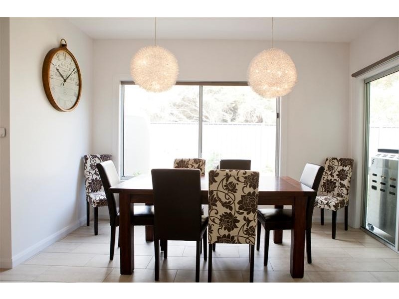 3 Robson Street, Robe SA 5276