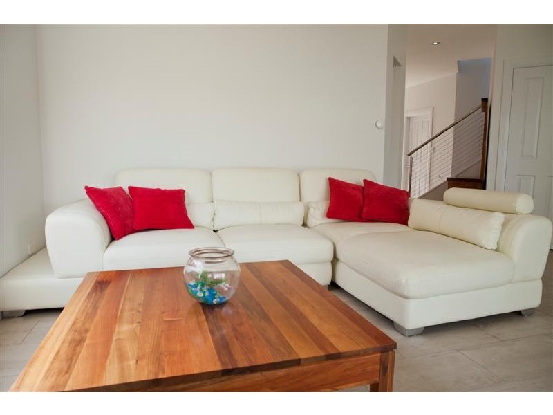 3 Robson Street, Robe SA 5276