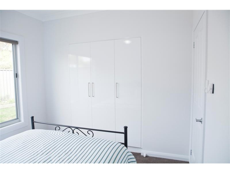 3 Robson Street, Robe SA 5276