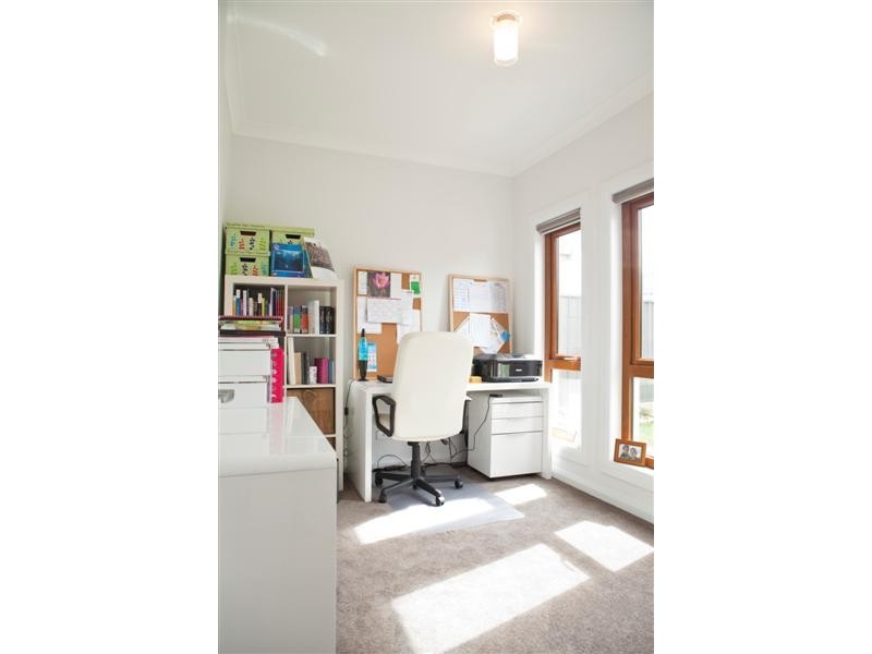 3 Robson Street, Robe SA 5276