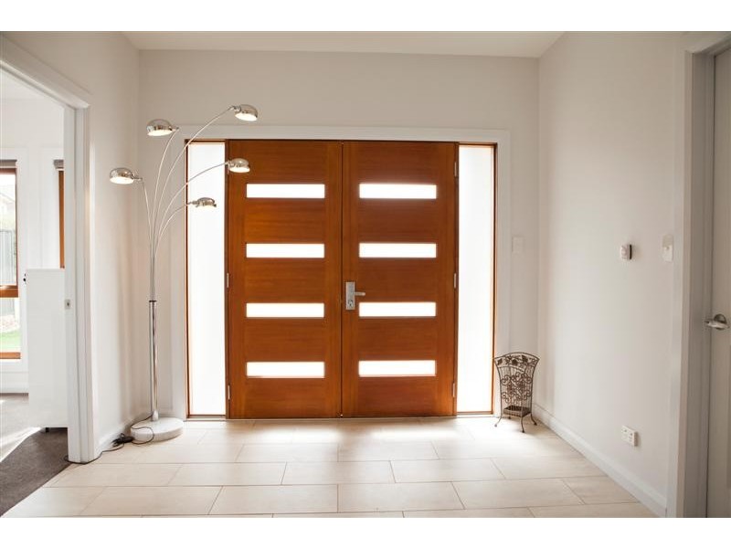 3 Robson Street, Robe SA 5276