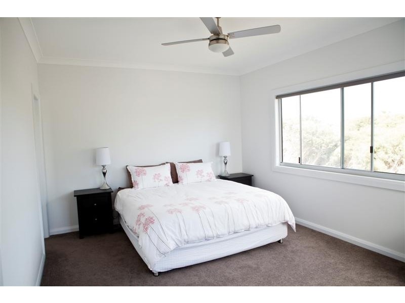 3 Robson Street, Robe SA 5276