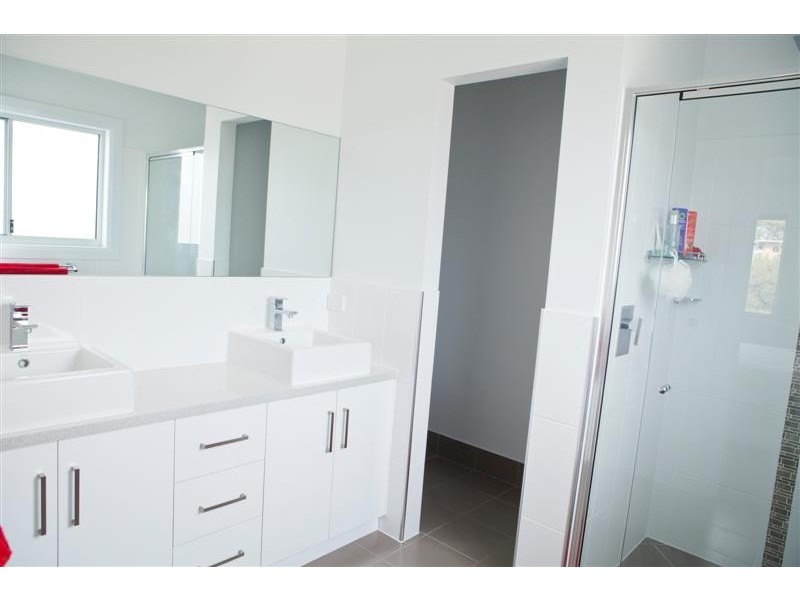 3 Robson Street, Robe SA 5276